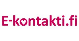 e-kontakti.fi alennuskoodi|Ekontakti Alennukset: Eksklusiivinen 